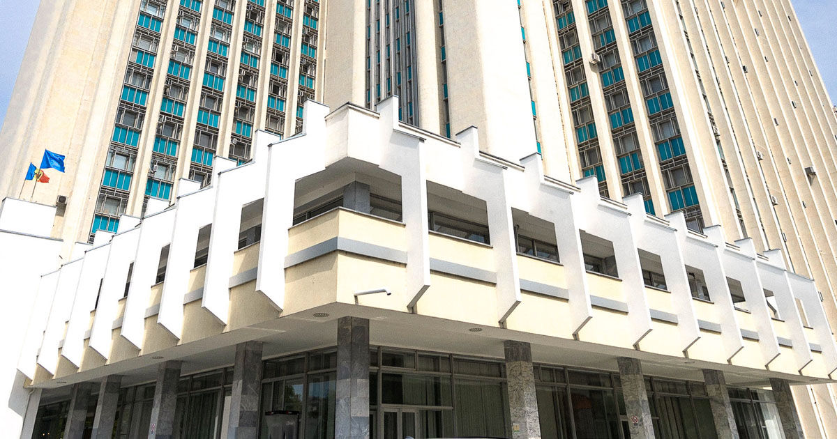 Audit financiar la Ministerul Agriculturii: Subvenții, înregistrate greșit.