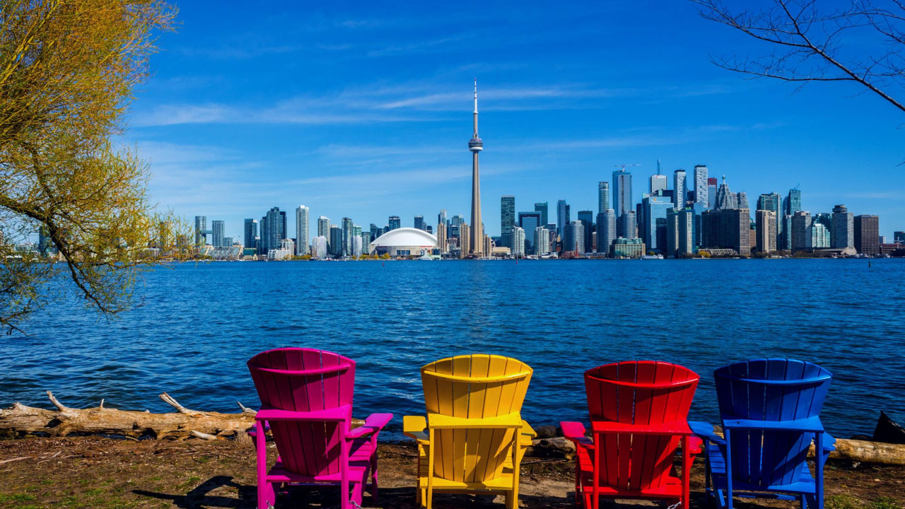 Inegalitatea veniturilor în Canada a atins cel mai ridicat nivel din întreaga istorie.