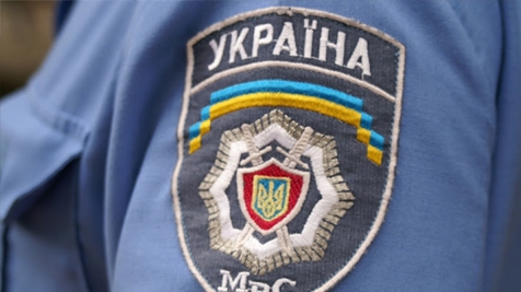Путин хотел подкупить милиционеров из Одесской области, но те отказались от денег.