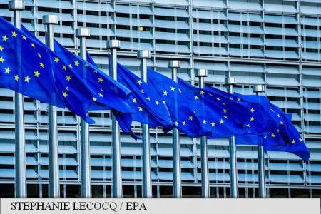 Comisia Europeană vrea să doteze UE cu propriiile mijloace de protecție civilă