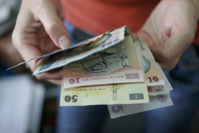 Economia României va crește peste potențial