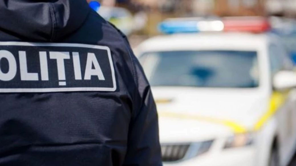 Национальная полиция обеспечит порядок и безопасность на Радоницу.