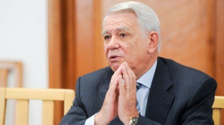 Cazul Skripal: România decide azi măsurile împotriva Rusiei. Foto: realitatea.net