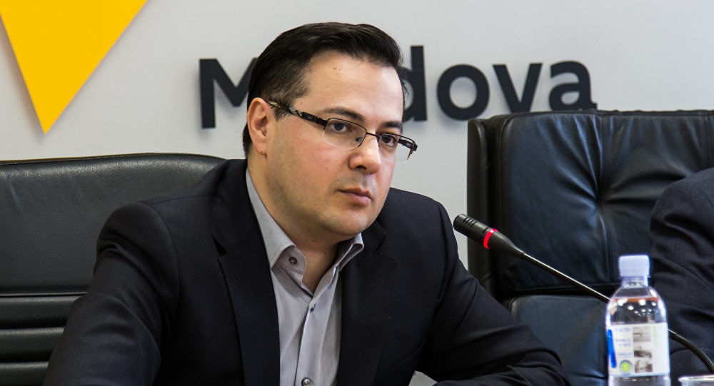 Conflictual transnistrean rămâne nesoluționat din motiv că nici la Chișinău și nici la Tiraspol nu există voință politică pentru asta. Foto: