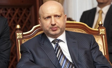 Из 82 указов президентов 63 датируются 2002–2011 годами. Фото: rl0.ru.