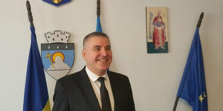 O compania germană a refuzat să opereze în Moldova și va deschide o fabrică în România.