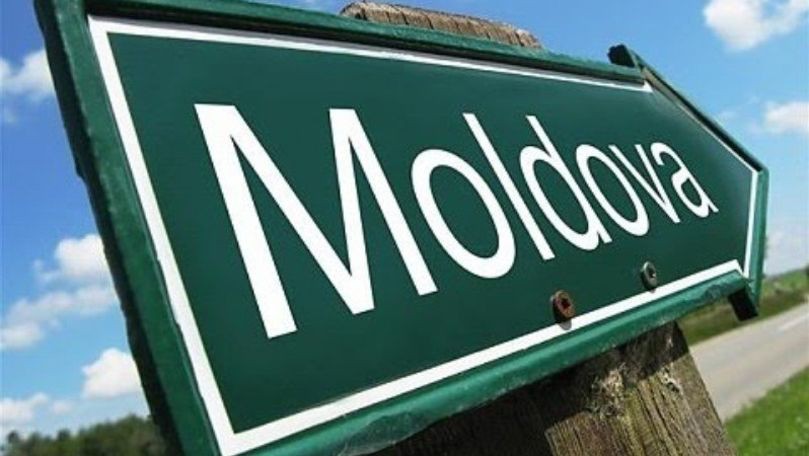 Поток иностранных туристов в Молдову в 2021 году вырос почти в 3,5 раза.