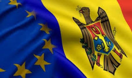Moldovenii optează pentru condiţii mai bune de trai şi salarii mai mari, dar deocamdată acceptă să ocupe mai multe locuri pe scaune. Salariile şi viaţa mai bună întârzie.