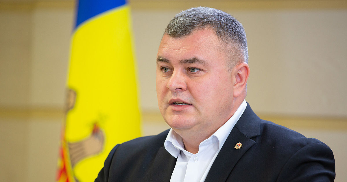 Novac, despre retragerea amendamentului privind amenzile pentru dezinformare: Ei mușcă și așteaptă reacția.