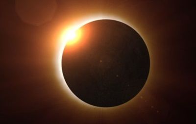 Следующее подобное затмение произойдет 2 сентября 2035 года.