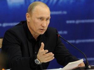 Federația Rusă susține că, fără asistența financiară Ucraina nu va fi în măsură să mențină stabilitatea economică.
