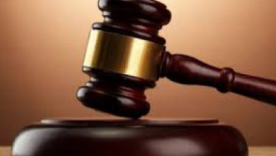 Procuratura Anticorupţie a expediat în instanţa de judecată cauza penală de învinuire a conducerii filialei teritoriale din raionul Rîşcani a Băncii de Economii (BEM).