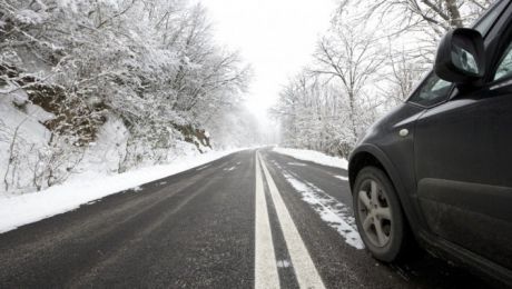 Scurtezi durata maşinii cu acest mod de încălzire. Foto: realitatea.net