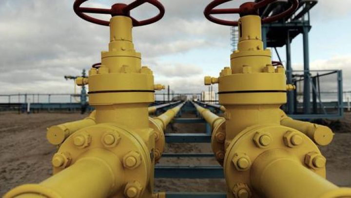 Germania aprobă proiectul gazoductului Nord Stream-2