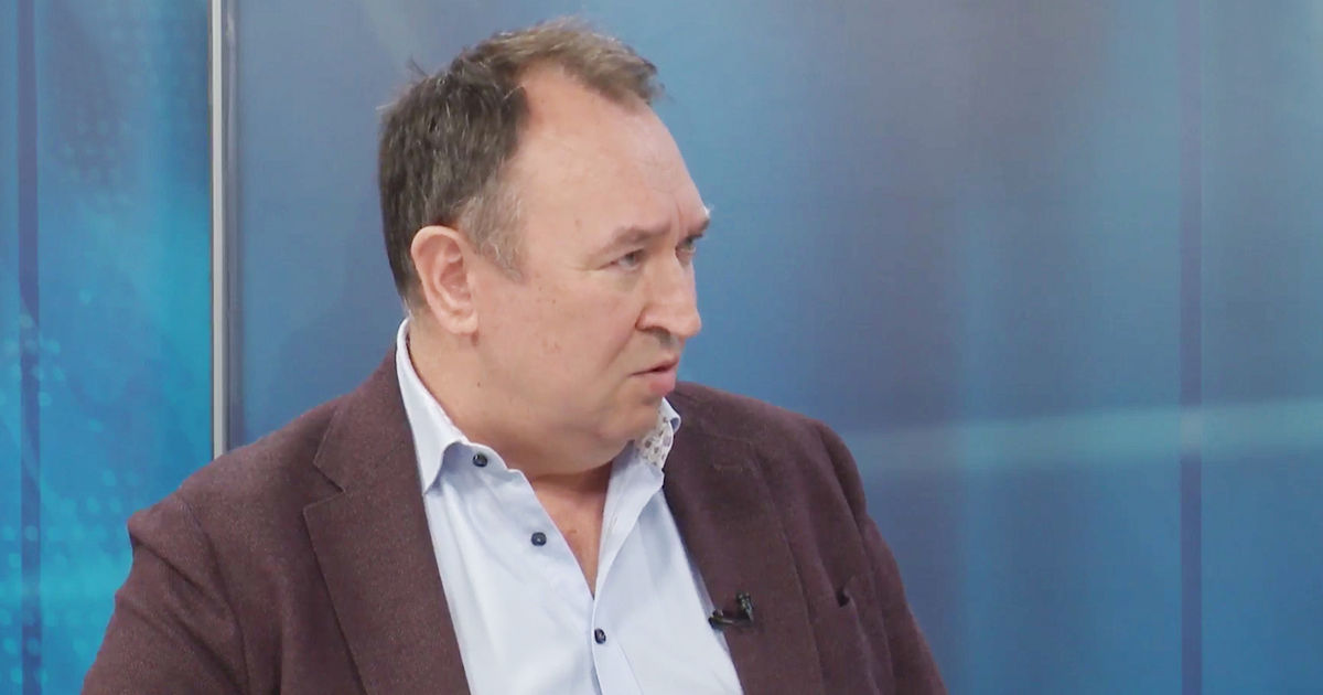 Тэнасе: Думаю, нам нужен будет еще один референдум по вступлению в ЕС.