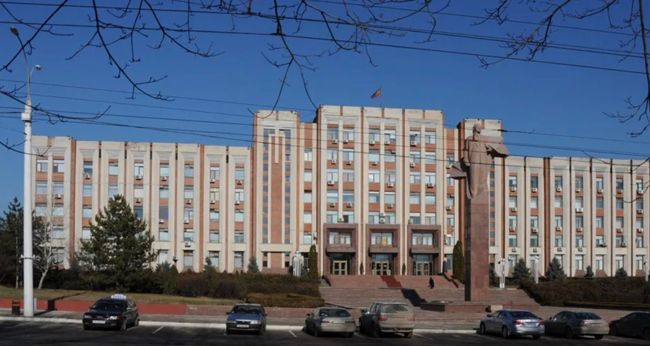 Biroul politici de reintegrare: Tiraspolul tergiversează convocarea ședinței grupurilor de lucru.