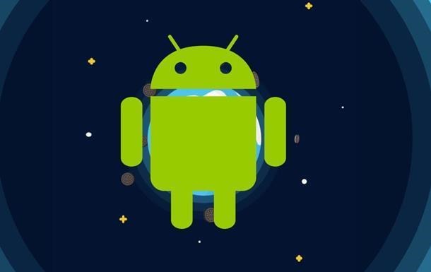 Обнаружен новый вирус для Android.