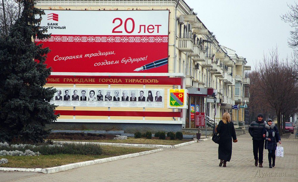 Снизились как показатели экспорта, так и импорта.