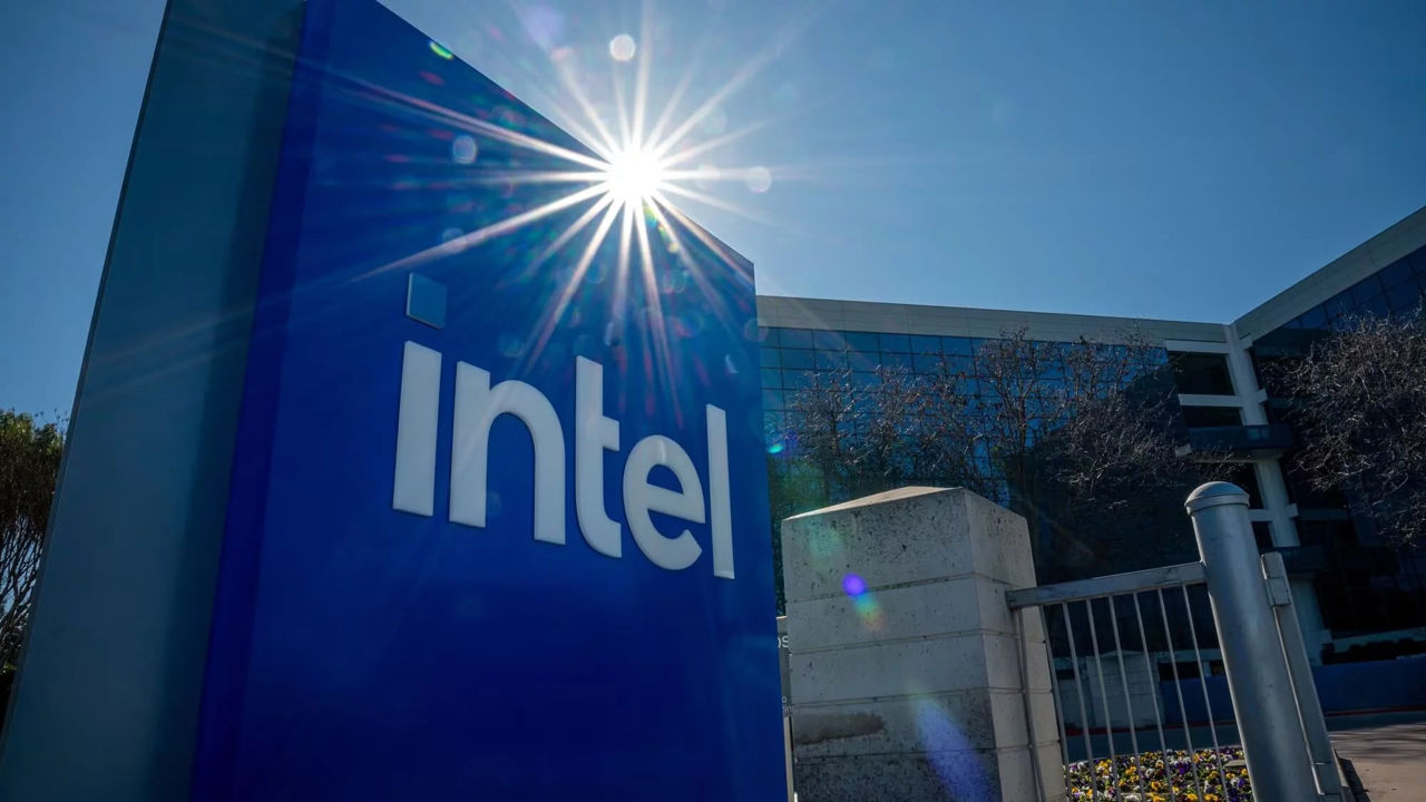 Intel a câștigat procesul privind amenda istorică de peste un miliard de dolari din partea UE.