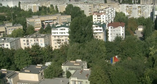 Количество участников программы Prima Casă достигло 380 человек.