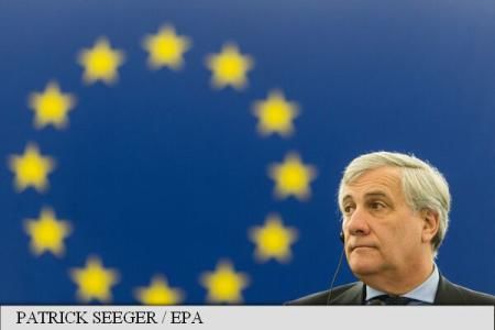 Brexit: Care ar putea fi factura de separare a Regatului Unit. Foto: agerpres.ro