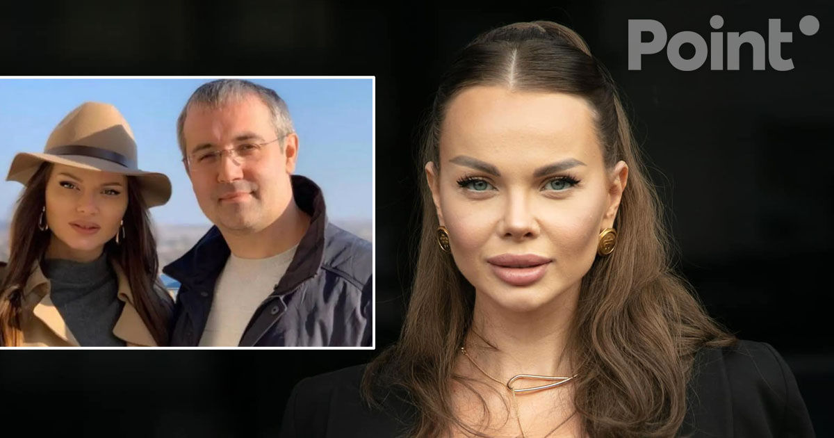 Ina Sîrbu, despre divorț: Am pierdut doi copii. Stau în fața unui sfârșit care mă sfâşie.