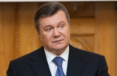 Украина до 2020 года рассчитывает выйти на полное самообеспечение газом.