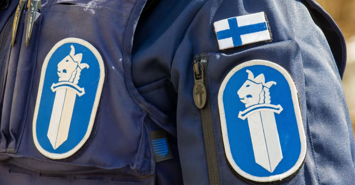 Finlanda consideră că spionii ruși se dau tot mai des drept jurnaliști și cercetători.