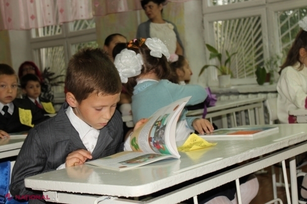 Printre distincţiile cucerite de lotul olimpic se numără o medalie de aur, două – de argint, 22 – de bronz și trei diplome.