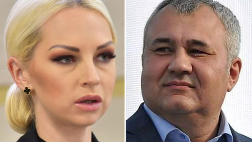 В Бельцах пройдет второй тур местных выборов: Таубер набрала меньше 50%.