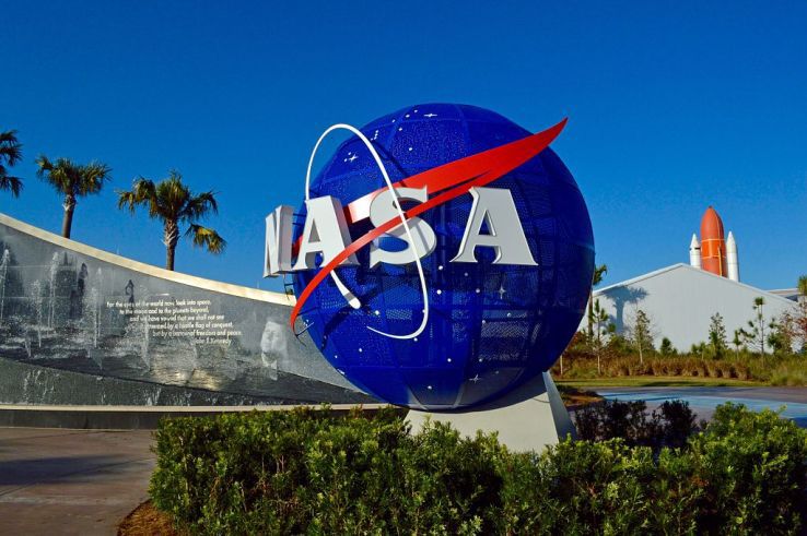 Premieră NASA: A descoperit primul sistem solar ca cel în care trăim