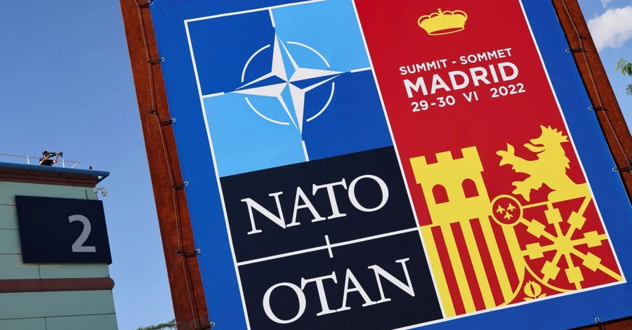 В НАТО заявили о новых мерах поддержки Молдовы и Грузии.