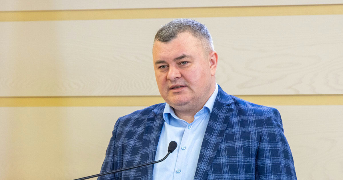 Novac: Cetățenii Republicii Moldova trebuie să se bucure de drepturi egale la vot.