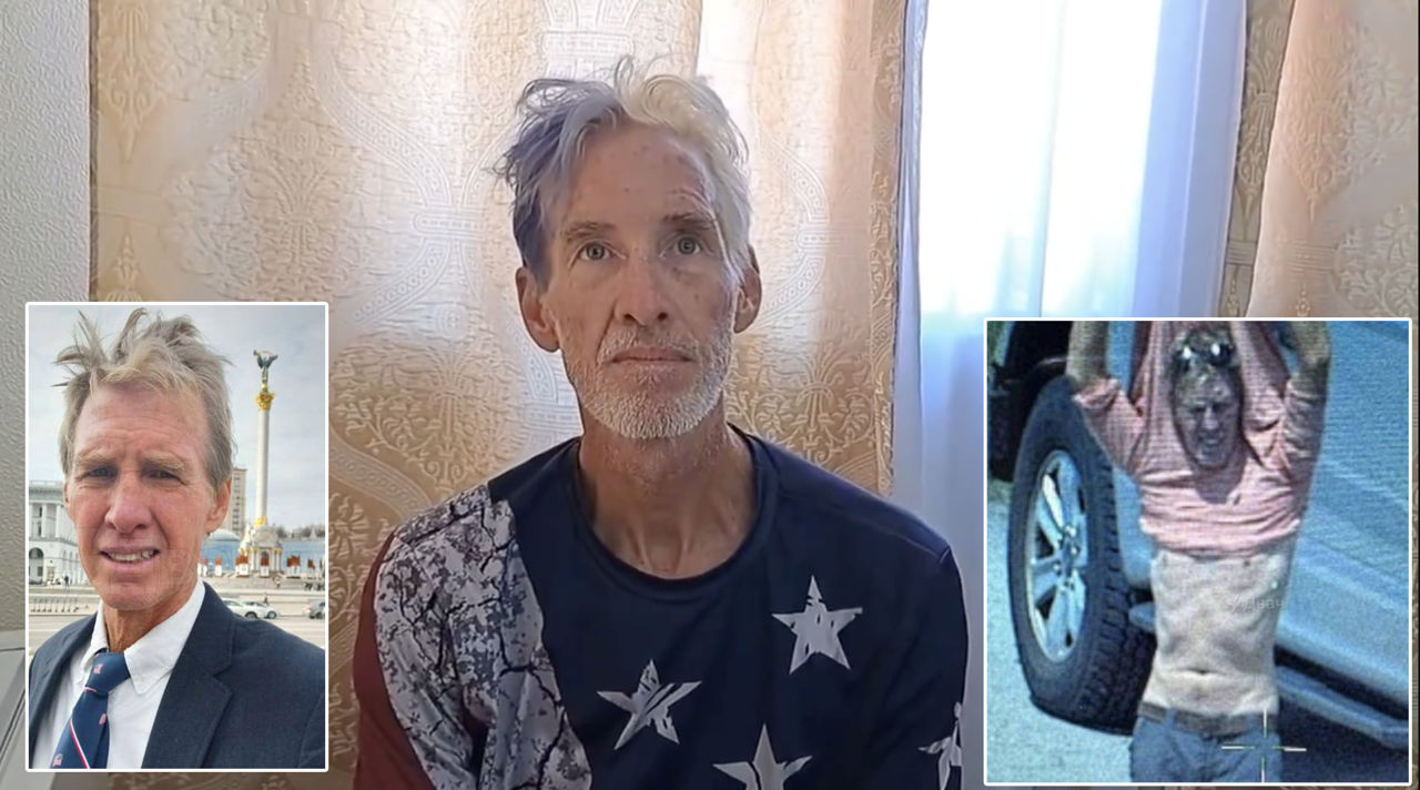 Suspectul în atentatul asupra lui Trump a susținut Ucraina.