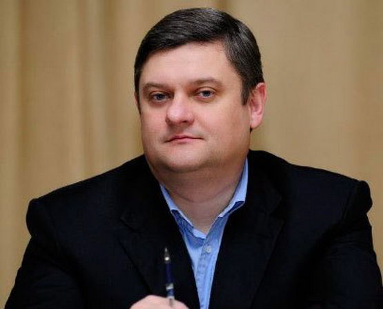 Ранее Бабенко являлся представителем ПКРМ и прошел в парламент от этой партии. Фото: argumenti.md