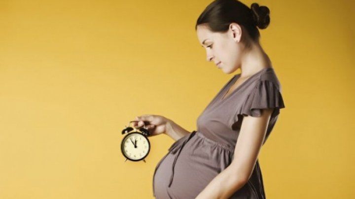 В Криулянах открыли школу для будущих и новоиспеченных родителей.