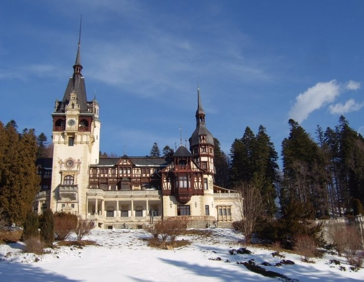 Averea Casei Regale a României: Ce le-a lăsat regele Mihai urmaşilor săi