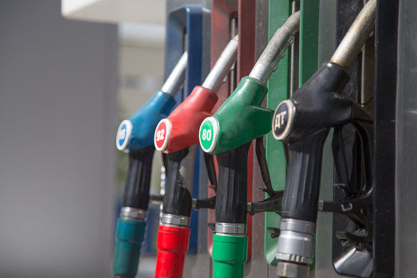 Новая методология расчета цен на нефтепродукты предварительно будет обсуждена на публичных слушаниях. Фото: oblast45.ru