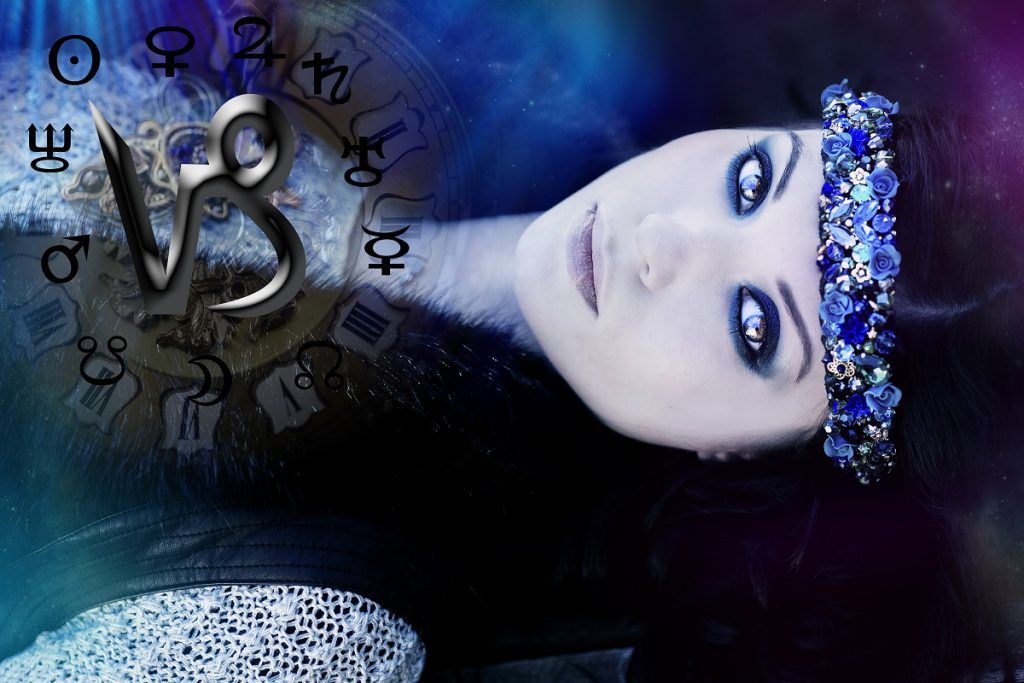 Horoscop 20 decembrie 2017. O zodie este în atenția astrelor. Foto: teotrandafir.com