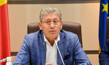 PL sesizează CC, fiind nemulțumiți de decizia lui Grozavu