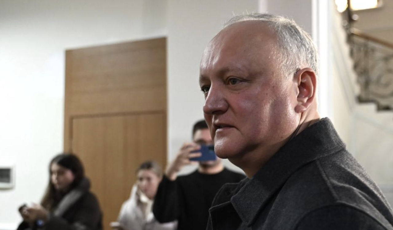 Слушание по делу "о кульке" снова отложено.
