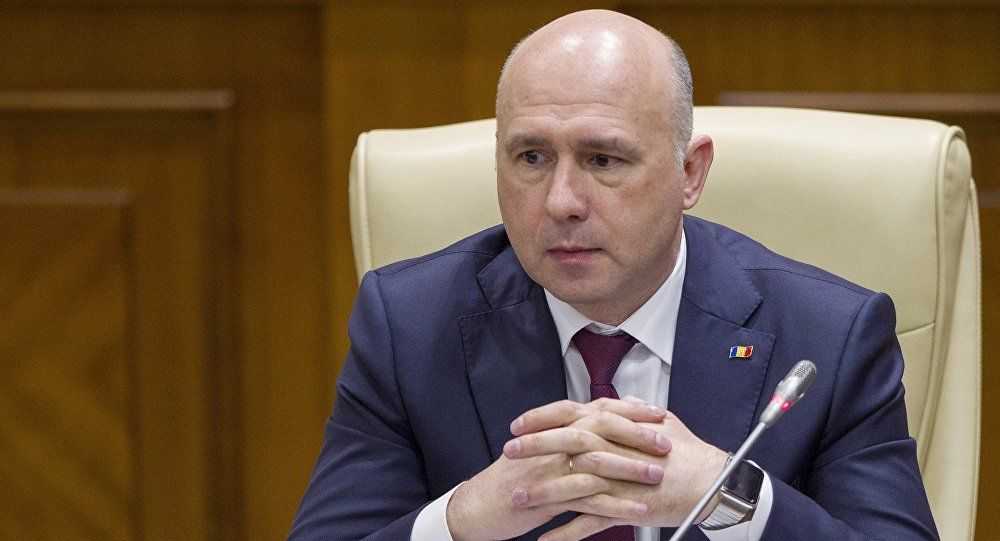 Pensiile vor fi valorizate până la sfârșitul acestui an. 