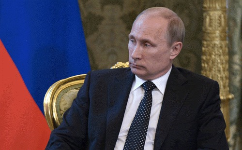 Во вторник, 10 июня, истекает срок, который «Газпром» дал украинской стороне на урегулирование проблем с оплатой.