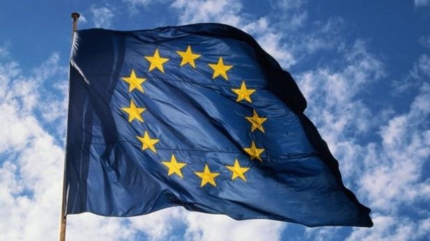 O singură ţară ar putea decide soarta Uniunii Europene.