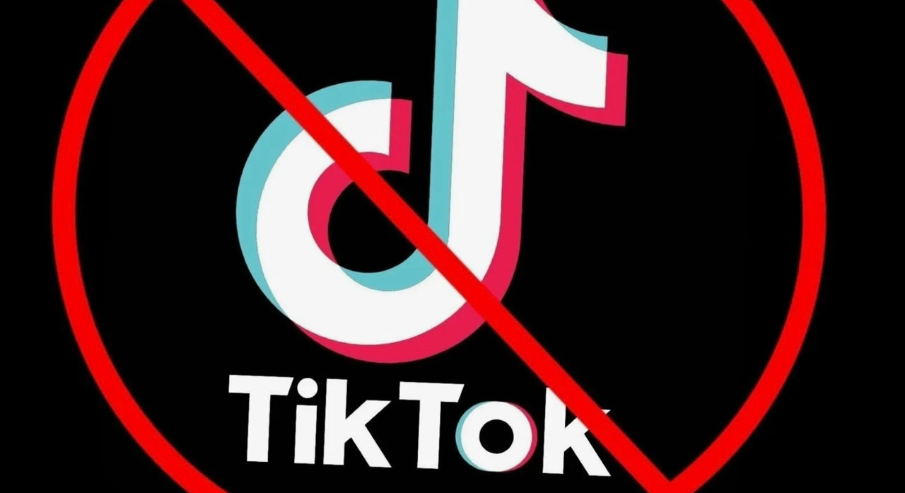 Албания минимум на год заблокирует TikTok