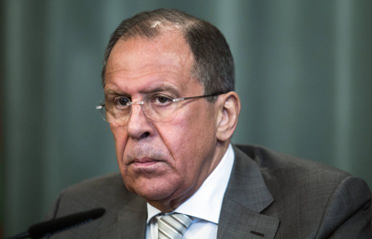 Продвигаемые западом условия разрешения кризиса имеют мало общего с минскими соглашениями.