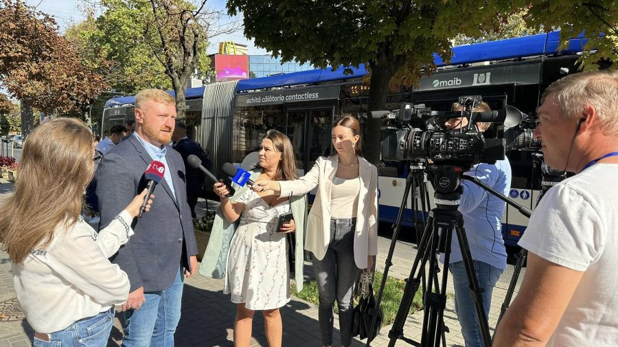 Багас помещен под арест на 30 суток.