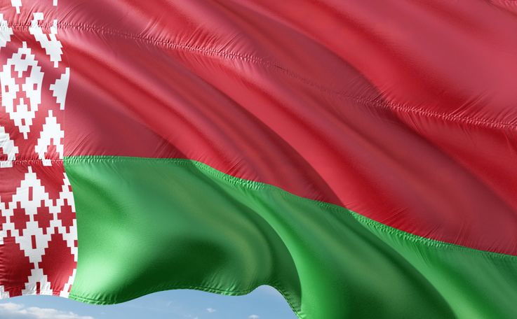 Moldova va extinde cooperarea de producție cu Belarus