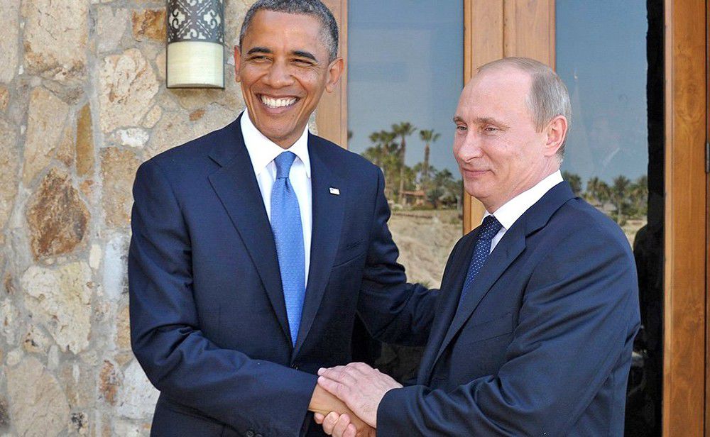 День независимости США отмечается в Америке 4 июля.