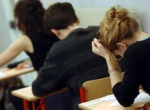 В состав комиссии вошли 6 муниципальных советников.